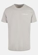 Fearless Crow Tee-2