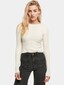 beige_4347