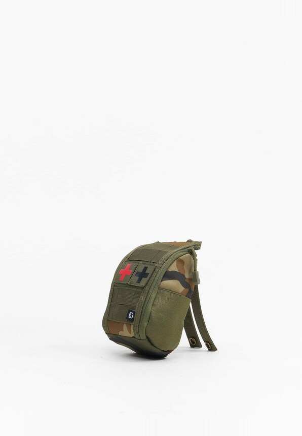Molle First Aid -5