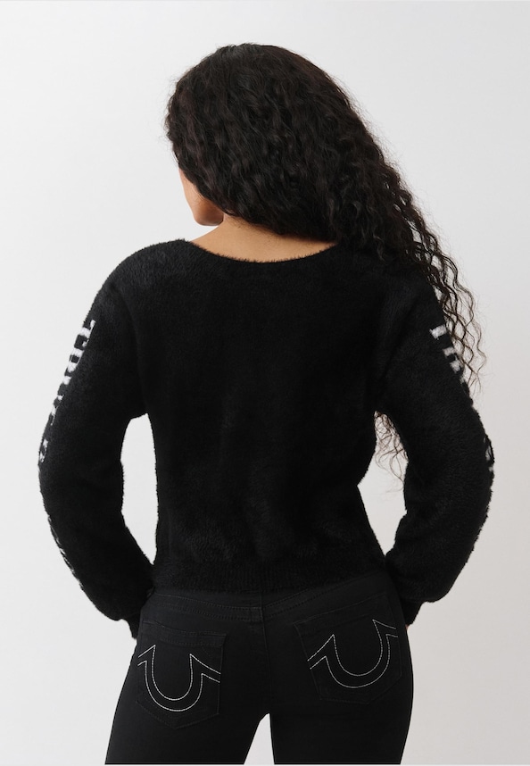JACQUARD REVERSIBLE -1