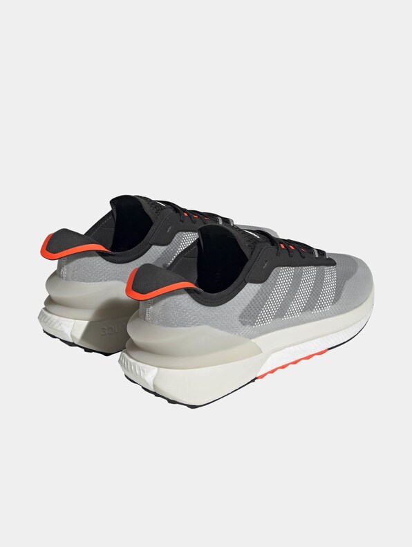Adidas SPORTSWEAR Avryn Schuhe-3