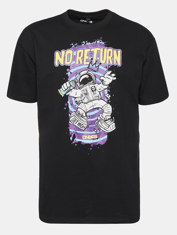 NoReturn-5