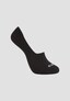 black_208311