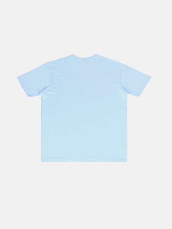  Regular Fit-1