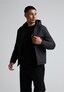 black_202935