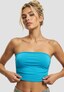 turquoise_5487