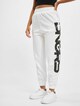 Classic Sweatpants-2