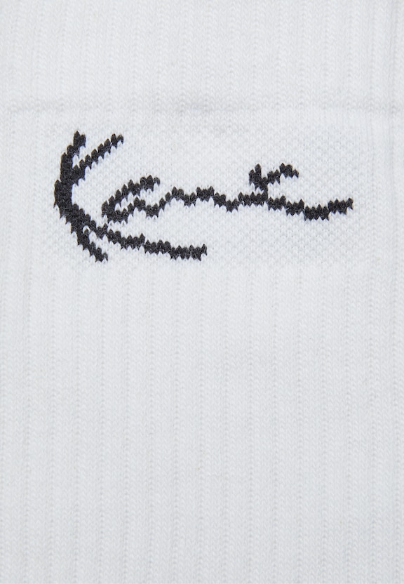 Signature 3-Pack-2