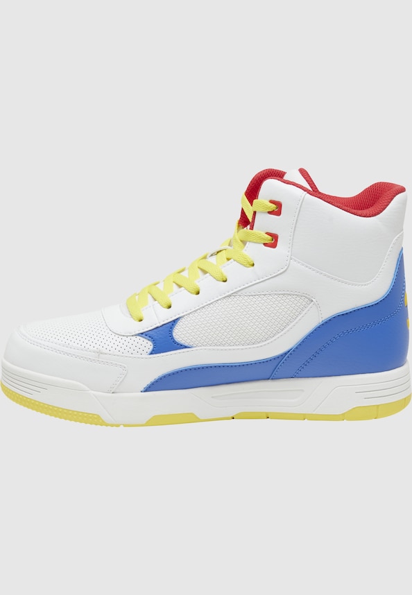 Rebound SHAKE N BAKE-6