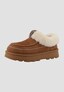 brown_187994
