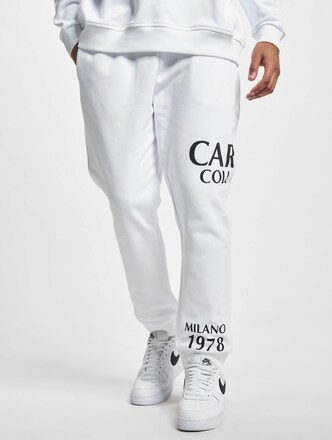 Carlo Colucci Sweat Pant