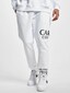 white_36163