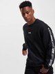 Levi's® Relaxd Graphic Crew Sweatshirt-0