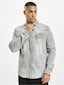 grey_126020
