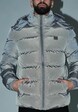 Hooded Puffer-5