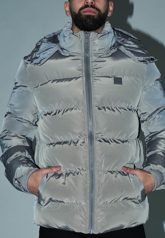 Hooded Puffer-5