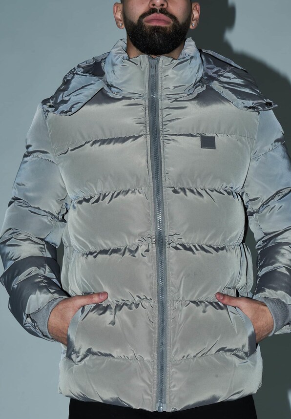 Hooded Puffer-5