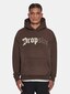 brown_100361