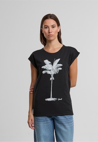 Forvert Ladies Tee Fontana