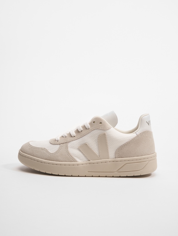 Veja V-10 B-Mesh Sneakers-1