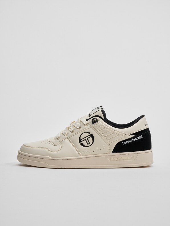 Sergio Tacchini Varese Sneakers-5