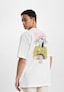 white_115259