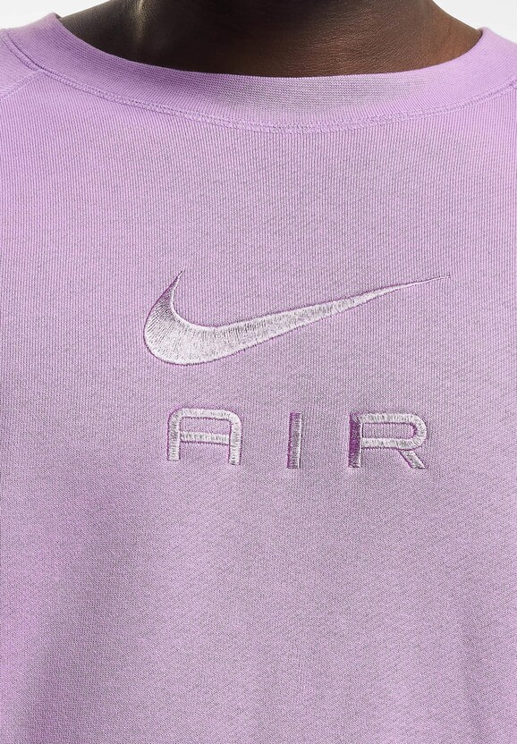Nsw Air-2