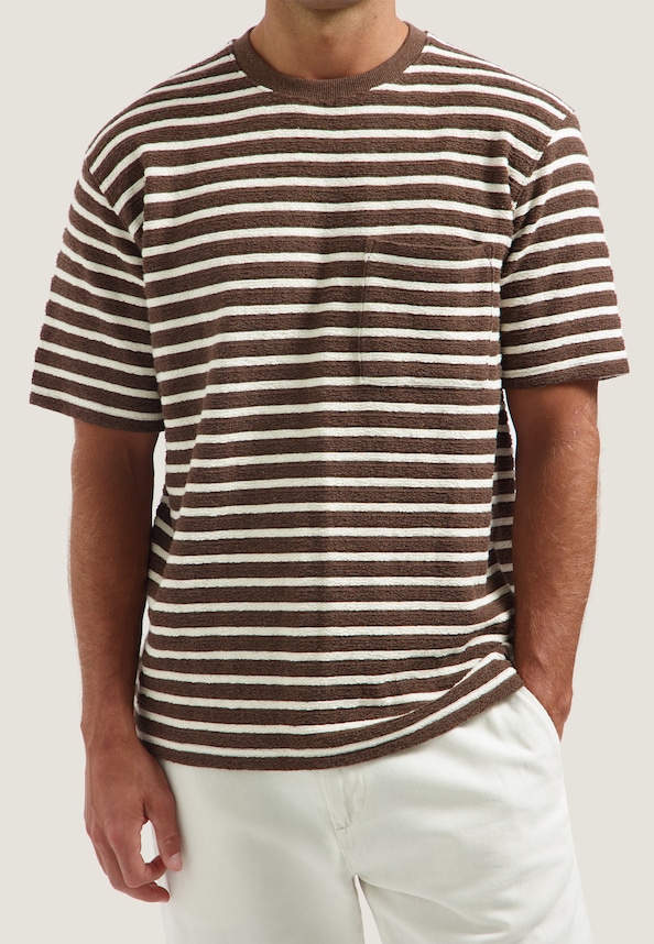 Louie Stripe-2
