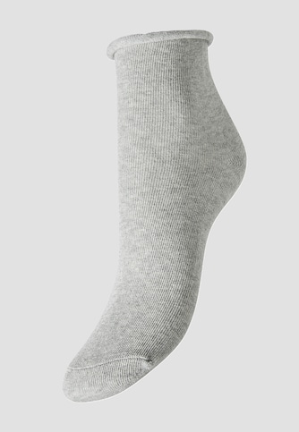 Vero Moda Damen Socken