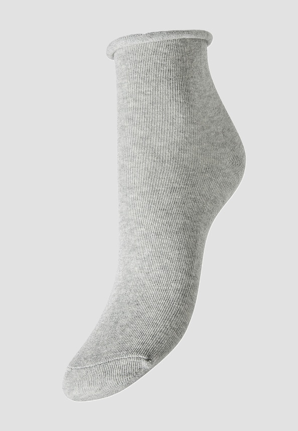 Vero Moda Damen Socken-0