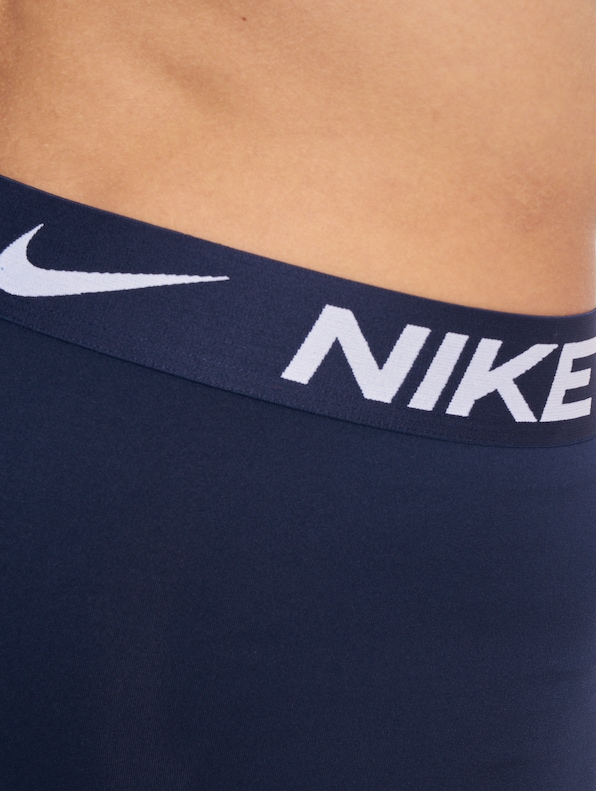 3 Pack-10