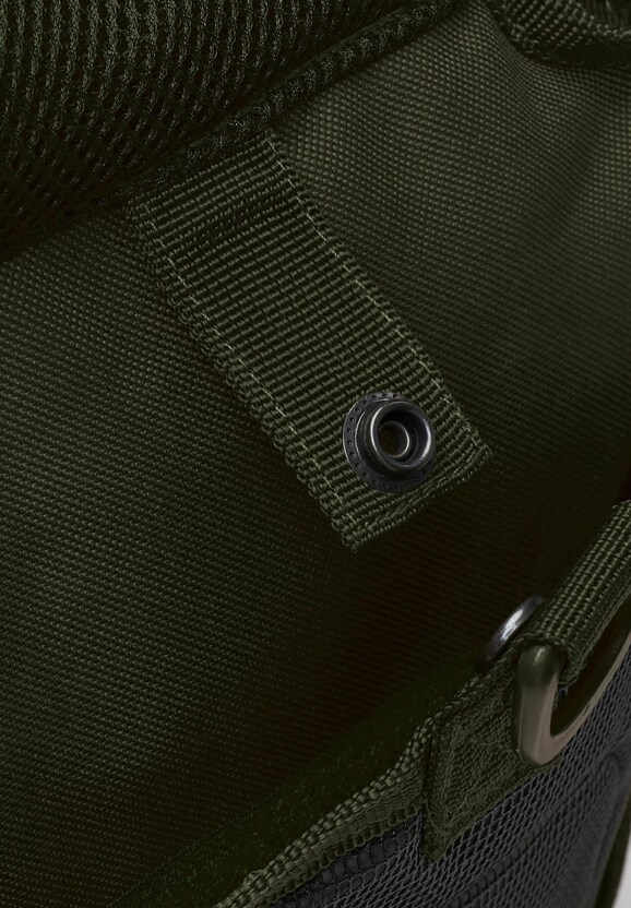 US Cooper Everydaycarry-4