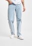 blue_113784