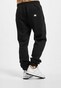 black_12371