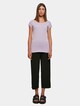 Ladies Wide Neck-3