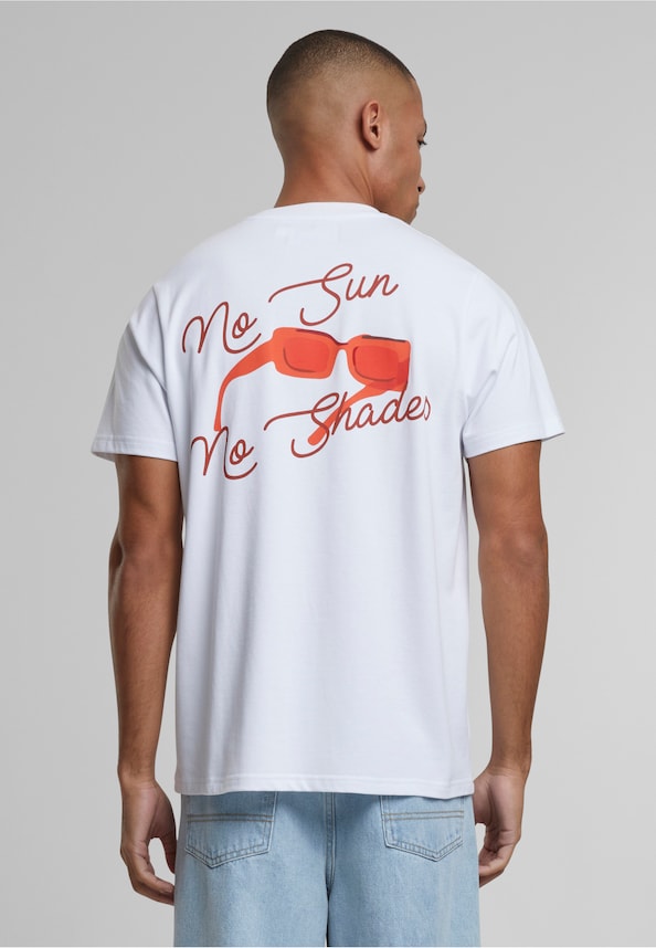 Pica Pica No Sun So Shades-1