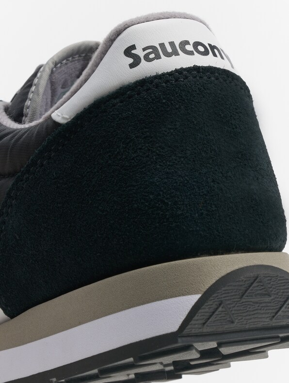 Saucony Jazz Original Schuhe-9