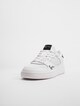 KKFWM000175 89 Classic-3