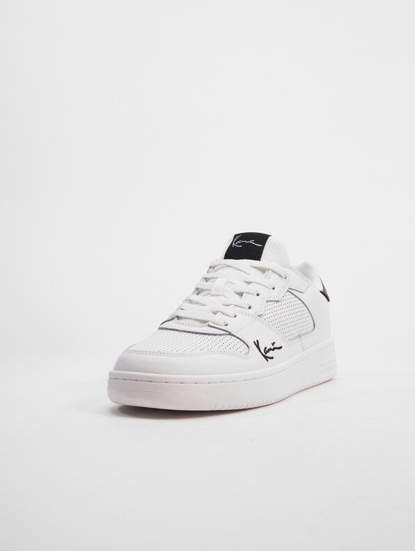 KKFWM000175 89 Classic-3