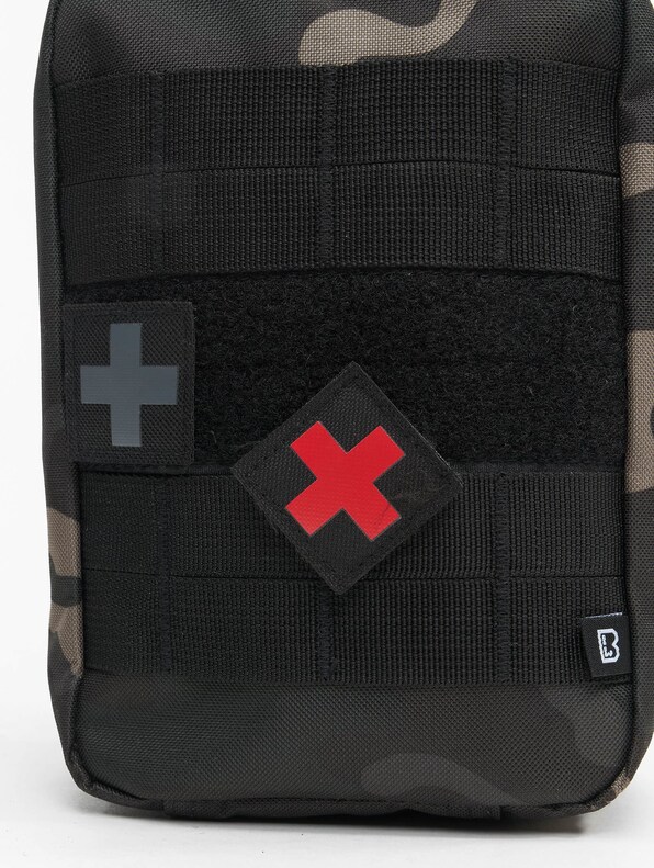 Molle First Aid-10