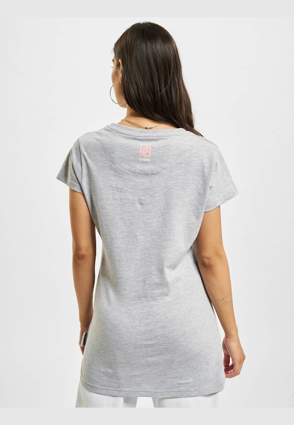 Crux T-Shirt-1