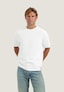 white_185981