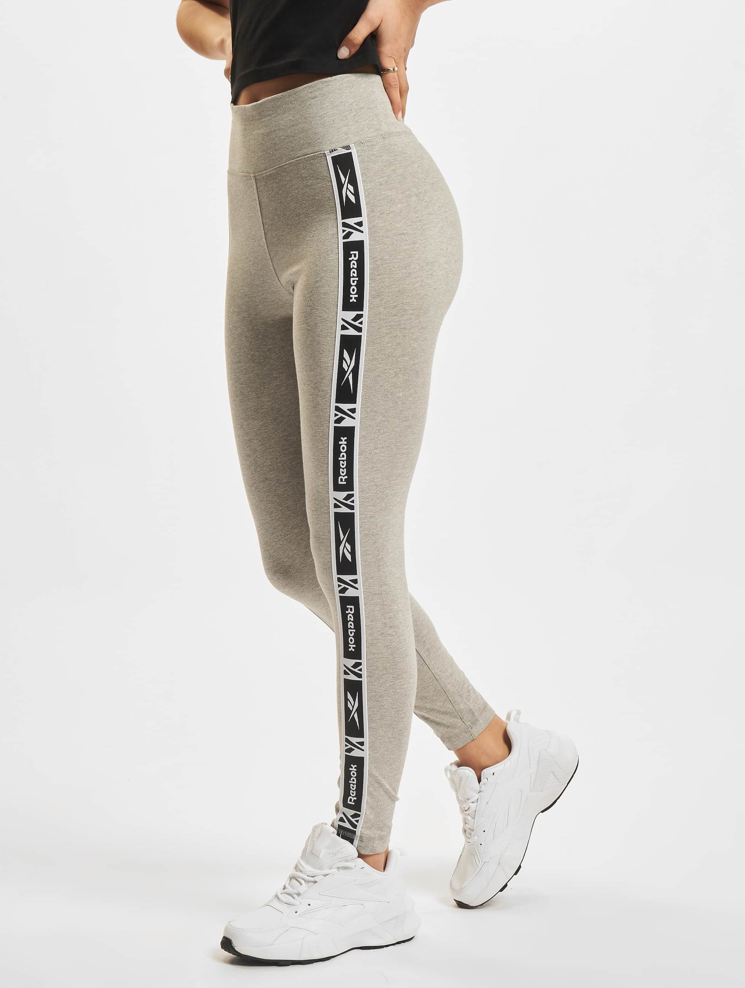 Nike air tape outlet leggings