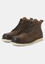 brown_150882