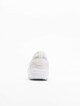 Gel-Kayano Trainer Knit-4