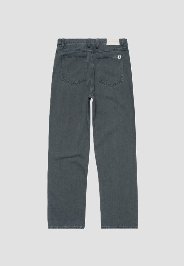 Matrix Pant-5