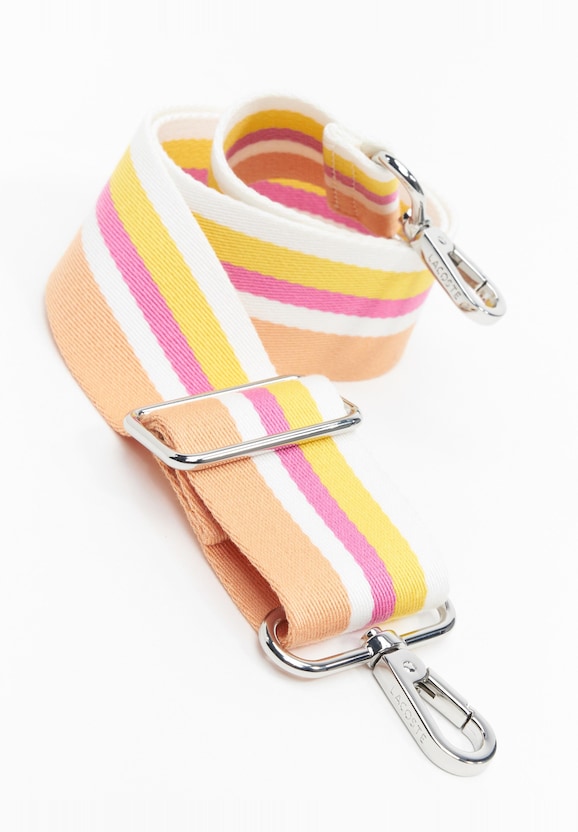 Lacoste Tasche-10