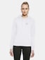 white_147476