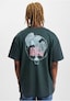green_205609