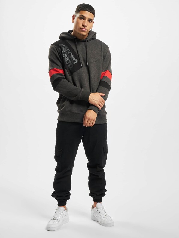 Unltd. Mt Holly-6